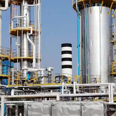 �����|ȼ���Ŀ